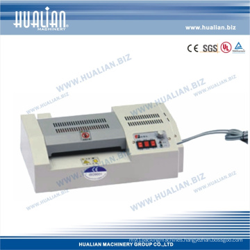 Hualian 2016 Sh-160 Laminating Machine (SH-160)